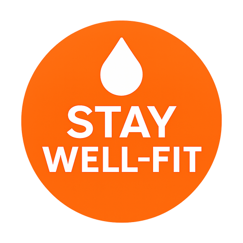 STAYWELL-FIT